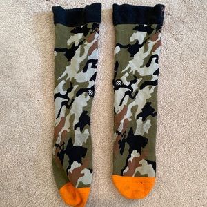 Stance socks L-XL